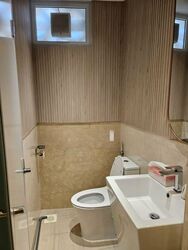 Telok Ayer Conservation Area (D1), Shop House #577060061
